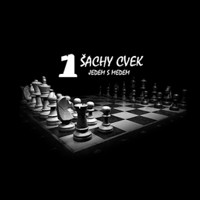 Klasický dámský gambit za černé - jak hrát solidně na vyrovnání + odbočky v dámském gambitu