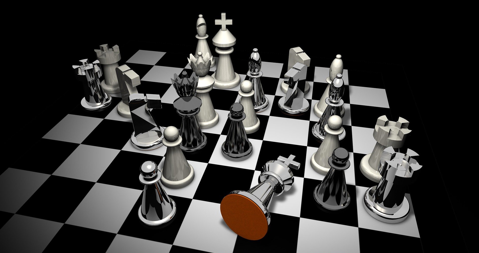 checkmate geb1d09786 1920